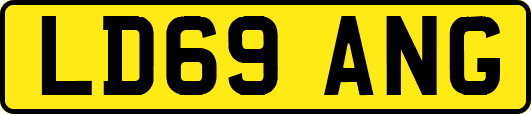 LD69ANG