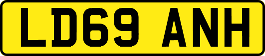 LD69ANH