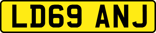 LD69ANJ
