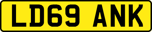 LD69ANK
