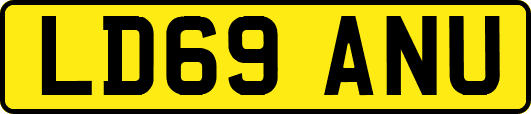 LD69ANU