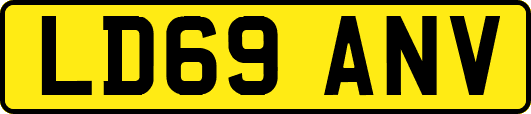 LD69ANV
