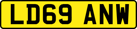 LD69ANW