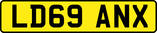 LD69ANX
