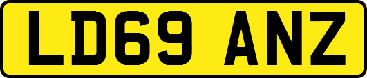 LD69ANZ