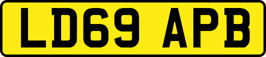 LD69APB