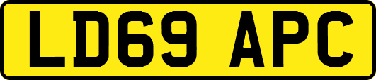 LD69APC