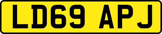 LD69APJ