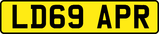 LD69APR