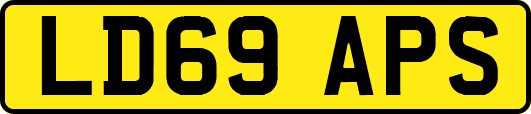 LD69APS