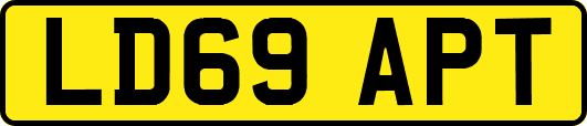 LD69APT
