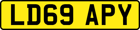 LD69APY