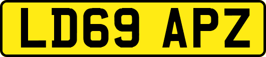 LD69APZ