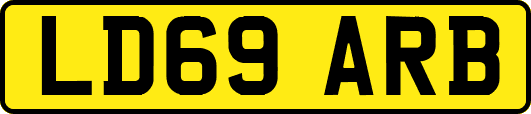 LD69ARB