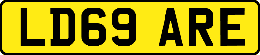 LD69ARE