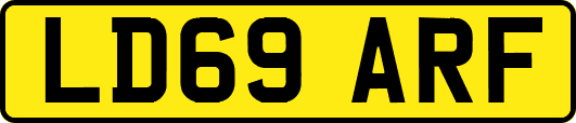 LD69ARF