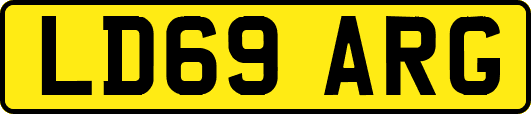 LD69ARG