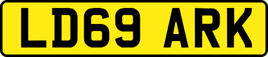 LD69ARK