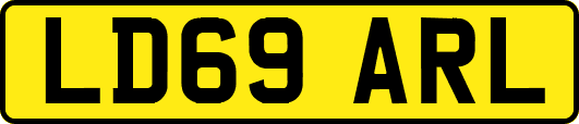 LD69ARL