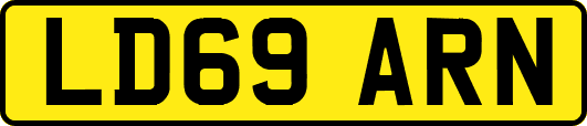 LD69ARN