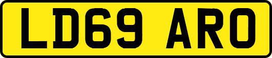 LD69ARO