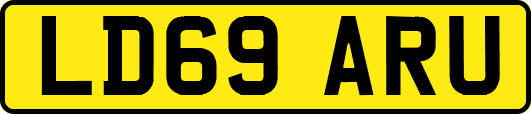 LD69ARU