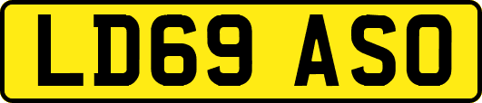 LD69ASO