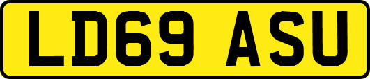 LD69ASU