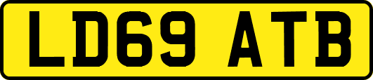 LD69ATB