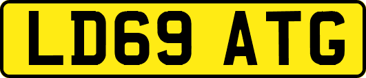 LD69ATG