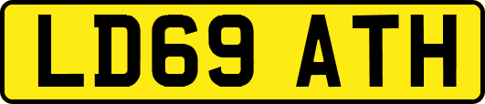 LD69ATH