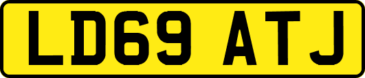 LD69ATJ