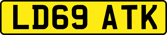LD69ATK