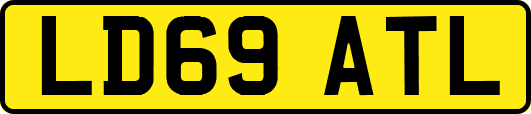 LD69ATL