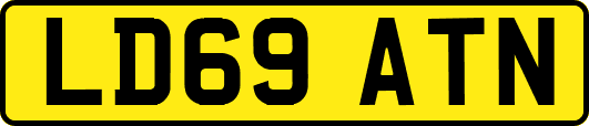 LD69ATN