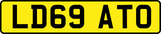 LD69ATO