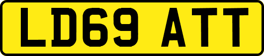 LD69ATT