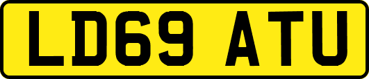 LD69ATU