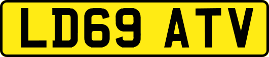 LD69ATV