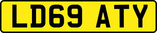 LD69ATY