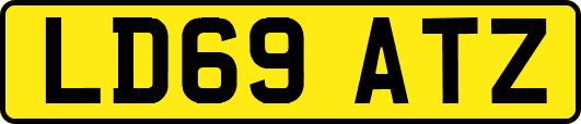 LD69ATZ