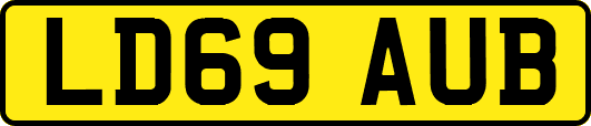 LD69AUB