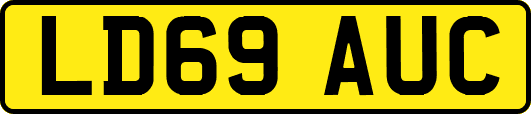 LD69AUC