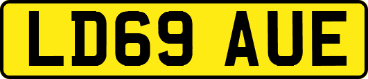 LD69AUE