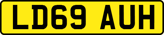 LD69AUH