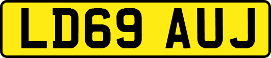 LD69AUJ