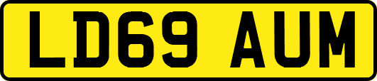 LD69AUM