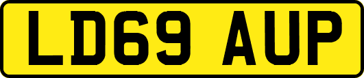 LD69AUP