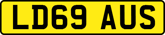 LD69AUS