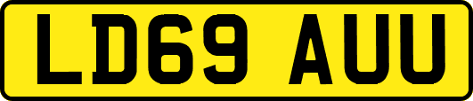 LD69AUU